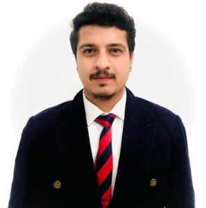 whatsapp image 2025 09 29 at 15.07.31