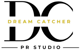 dream catcher 1 bg remove