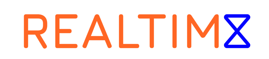 realtime logo