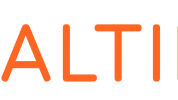 Home realtime logo